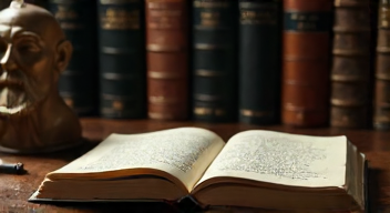 Psychologische Aspekte der Namensfindung (6/10)