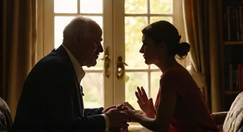 Psychologische Aspekte der Partnerschaften (7/10)