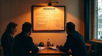 Psychologische Aspekte der politischen Unterstützung (7/10)