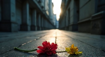 Psychologische Aspekte der politischen Unterdrückung (7/10)