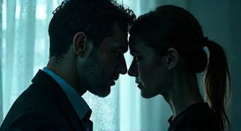 Psychologische Aspekte der Täter-Opfer-Dynamik (7/10)