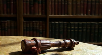 Psychologische Aspekte der Verantwortung (6/10)