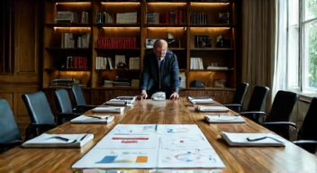 Psychologische Aspekte der Verhandlungen (7/10)