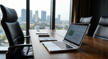 Psychologische Aspekte der Verhandlungstaktik (7/10)