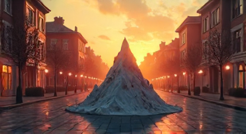 Psychologische Aspekte der Wahlmotivation