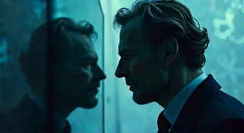 Psychologische Aspekte des Extremismus (7/10)