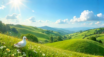 Psychologische Aspekte des Friedens (7/10)