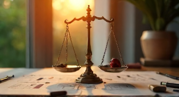 Psychologische Aspekte des Handels (7/10)