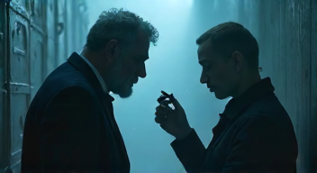 Psychologische Aspekte des Konflikts (6/10)