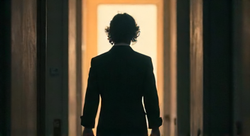 Psychologische Aspekte des Machtmissbrauchs (7/10)