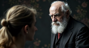 Psychologische Aspekte des Spielers (4/10)