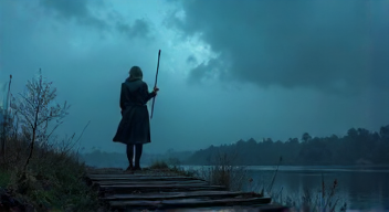 Psychologische Aspekte des Widerstands