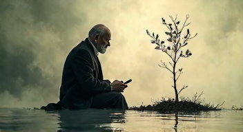 Psychologische Aspekte des Widerstands (7/10)