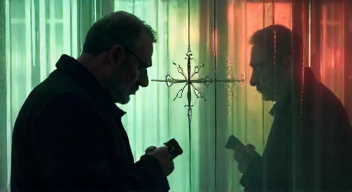 Psychologische Aspekte des Widerstands (7/10)