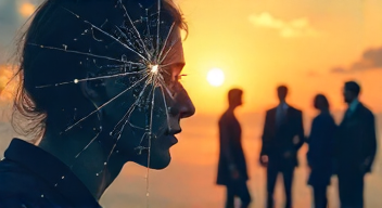 Psychologische Aspekte: Identität und Zugehörigkeit (7/10)