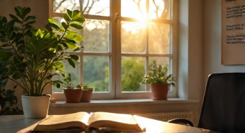 Psychologische Aspekte: Motivation und Selbstvertrauen (5/10)