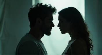 Psychologische Aspekte von Angriffen (7/10)