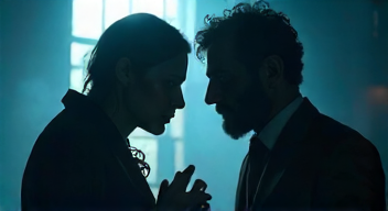 Psychologische Aspekte von Extremismus (7/10)