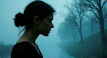 Psychologische Aspekte von Konflikten (7/10)