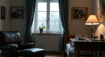 Psychologische Auswirkungen der Energiekrise (6/10)