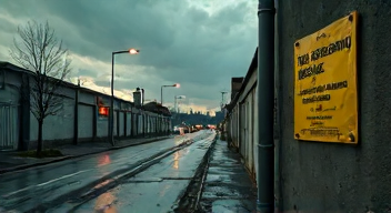 Psychologische Auswirkungen der Energiekrise (9/10)