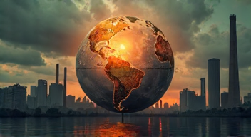 Psychologische Auswirkungen der Handelskonflikte (7/10)