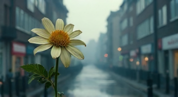 Psychologische Auswirkungen von Gesundheitskrisen (7/10)