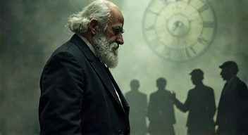 Psychologische Auswirkungen von Krankheit (7/10)