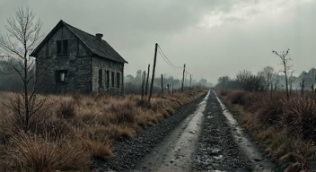 Psychologische Auswirkungen von Kriegen (7/10)