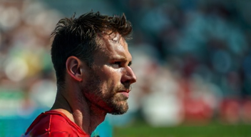 Psychologische Auswirkungen von Protesten auf Athleten (7/10)