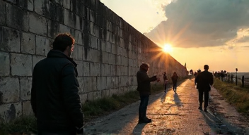 Psychologische Barrieren der Impfverweigerung (7/10)