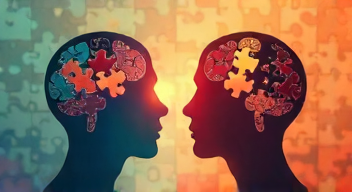 Psychologische Dimensionen der internationalen Zusammenarbeit (7/10)