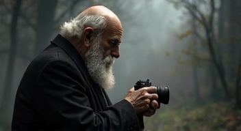 Psychologische Dimensionen des Widerstands (7/10)