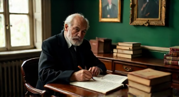 Psychologische Dimensionen von Identität (7/10)