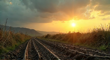 Psychologische Effekte der Kriegsverweigerung (7/10)