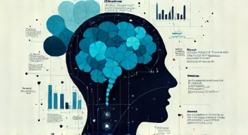 Psychologische Effekte von Handelsstrategien (7/10)