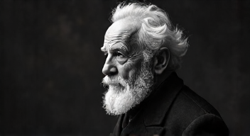 Psychologische Effekte von Mode (7/10)