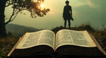 Psychologische Einflüsse auf die Wahrheit: Die Rolle des Unbewussten (6/10)