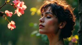 Psychologische Einflüsse in Robyns Musik (7/10)