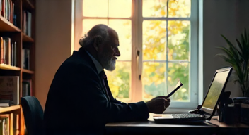 Psychologische Faktoren in der Medienwahrnehmung (8/10)