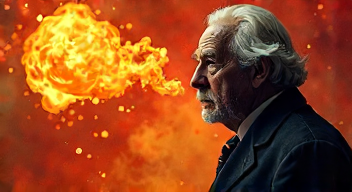 Psychologische Manipulation durch Werbung (7/10)