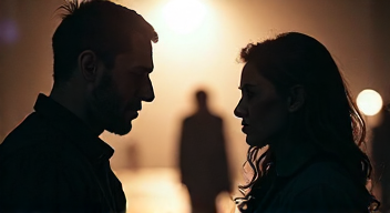 Psychologische Motive hinter extremen Ideologien (7/10)