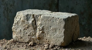 Psychologische Perspektiven auf den Umgang mit der Mauer (7/10)
