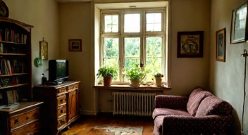 Psychologische Perspektiven auf Heimat (7/10)