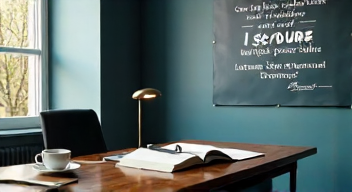 Psychologische Perspektiven zur Sicherheitswende durch Sigmund Freud (7/10)