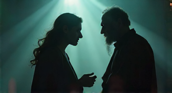 Psychologische Themen im Film (6/10)