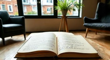 Reflexion über Konsumverhalten (10/10)