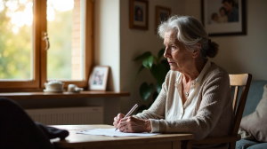 Rentenbesteuerung, Ostdeutsche Biografien, Altersvorsorge: Ein ungelöstes Problem