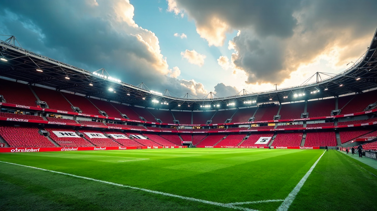 Revanche für Union Berlin: Die schmerzhafteste Niederlage gegen Jena