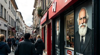 Soziale Aspekte der Verbrauchertäuschung (6/10)